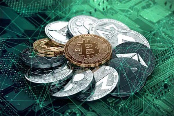 比特币交易平台app大合集 值得一试的比特币交易软件-第4张图片-欧意下载